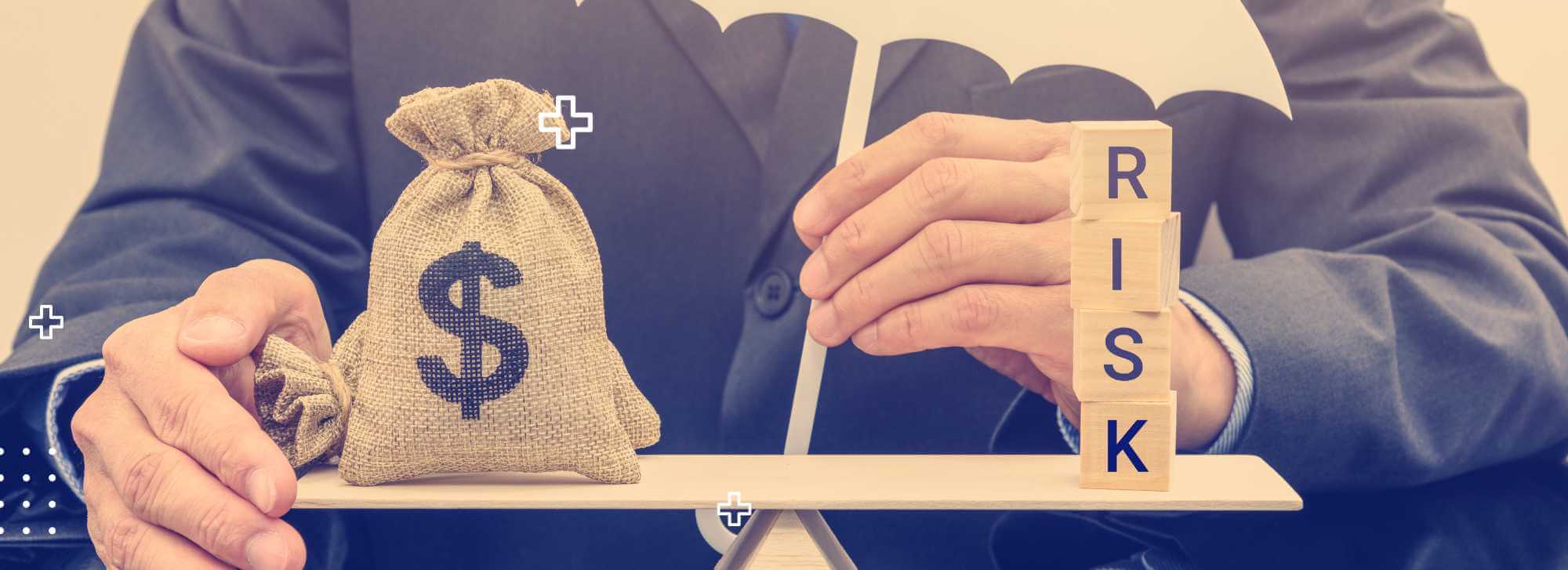 Risk Assessment and Insurance